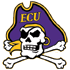East Carolina